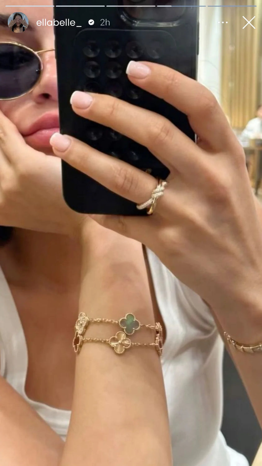 @ellabelle_ post