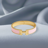 Helene Elegant Bracelet