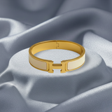 Helene Elegant Bracelet